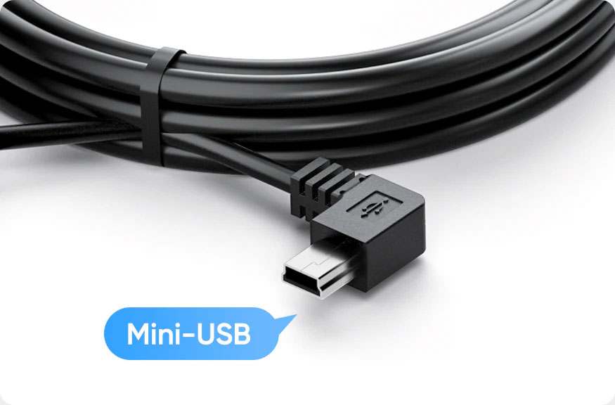 viofo-op100-obd-alimentazione-dashcam-sectorcam_13.jpg
