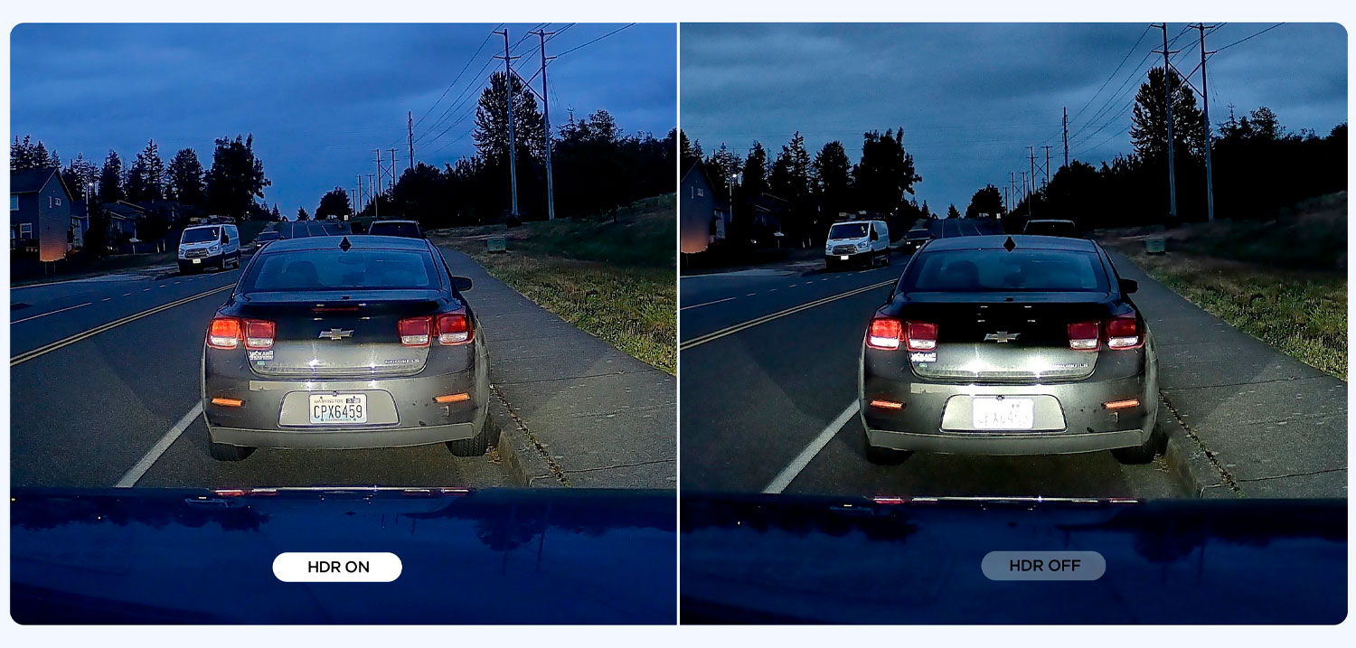 viofo-a119m-pro-dashcam-4k-sectorcam_13.jpg