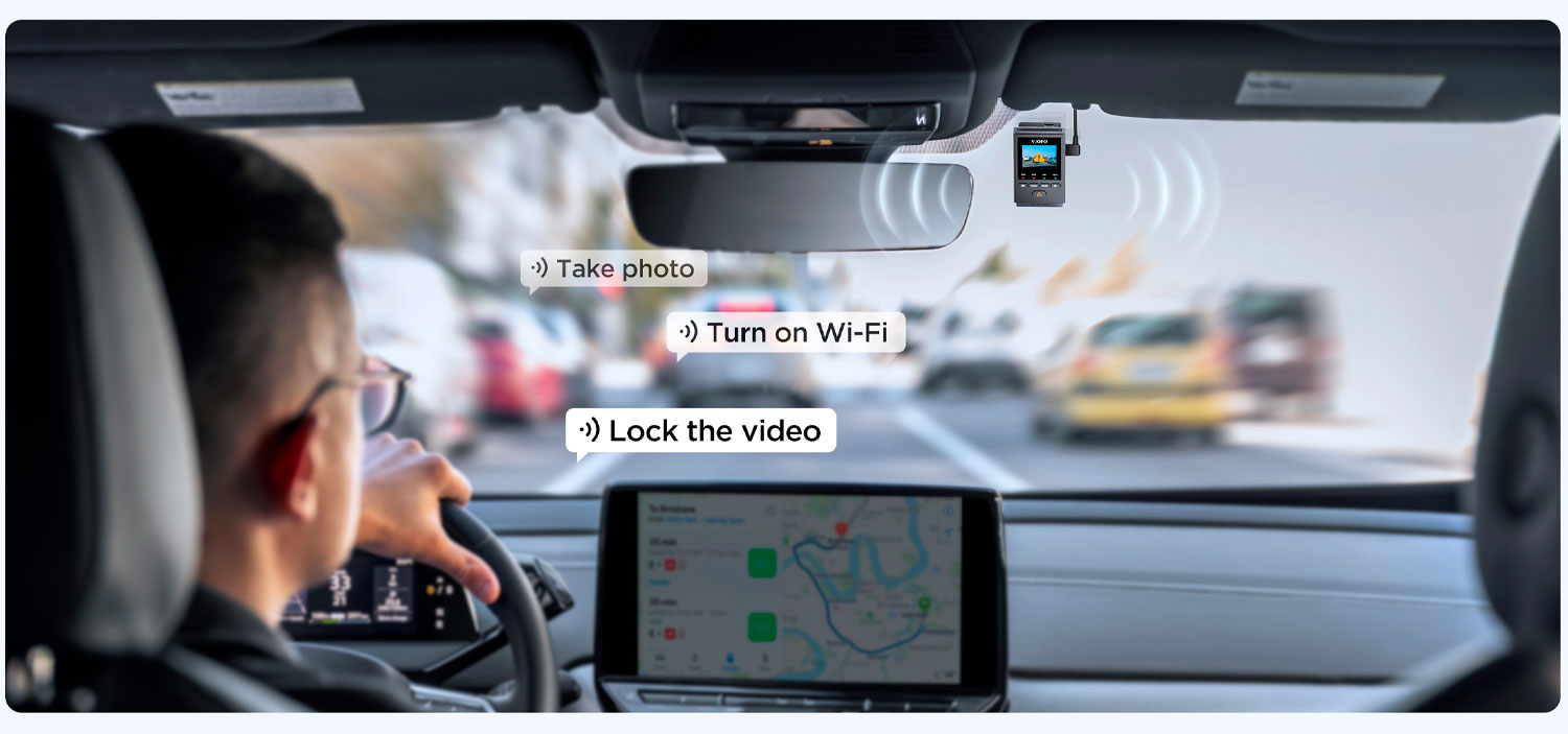 viofo-a119m-pro-dashcam-4k-sectorcam_14.jpg