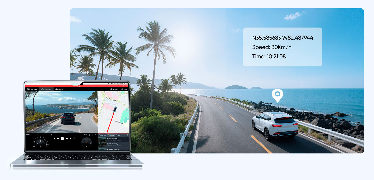 viofo-a119m-pro-dashcam-4k-sectorcam_15.jpg
