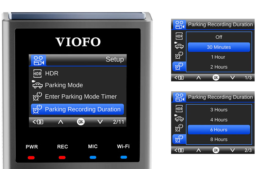 viofo-a119m-pro-dashcam-4k-sectorcam_17.jpg