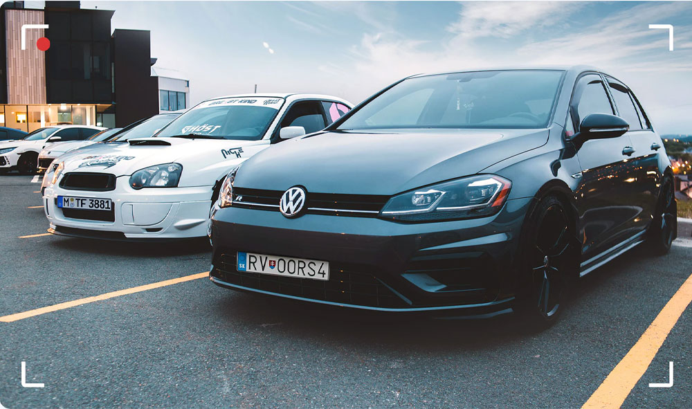 viofo-a119m-pro-dashcam-4k-sectorcam_20.jpg