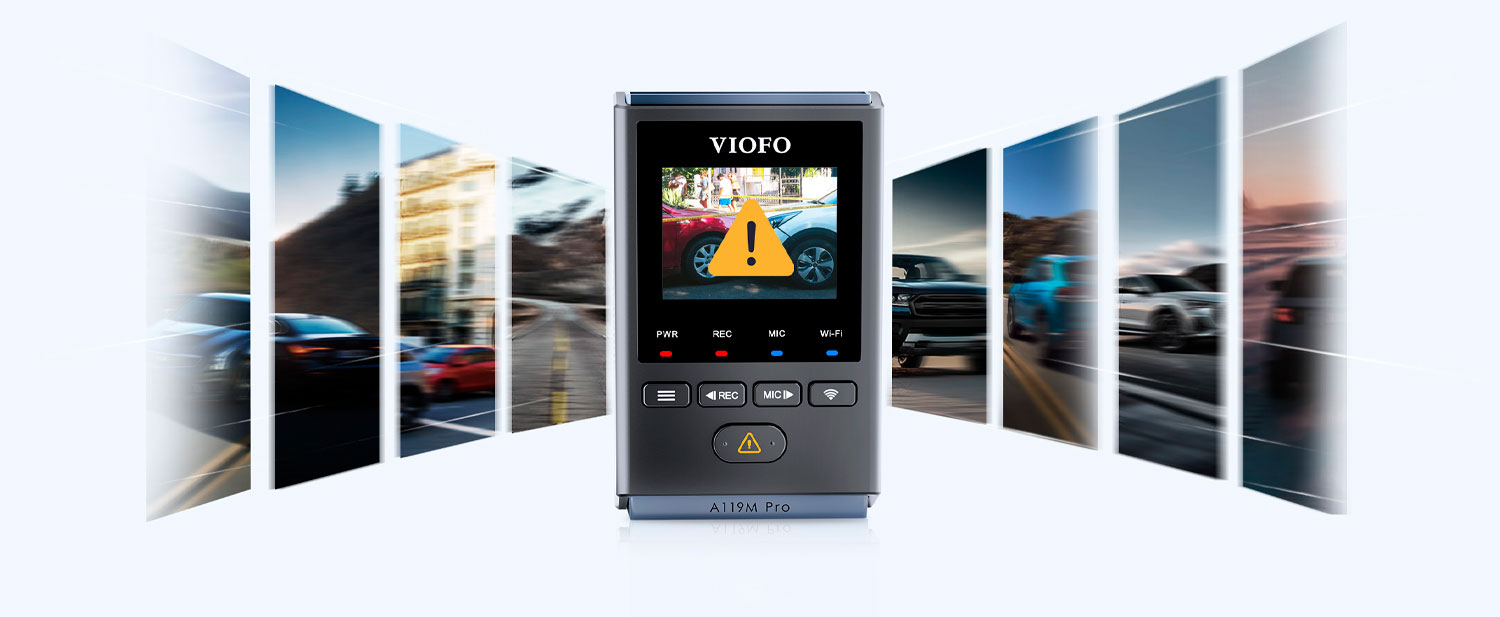 viofo-a119m-pro-dashcam-4k-sectorcam_21.jpg
