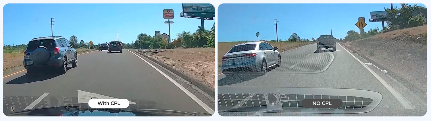 viofo-a119m-pro-dashcam-4k-sectorcam_22.jpg