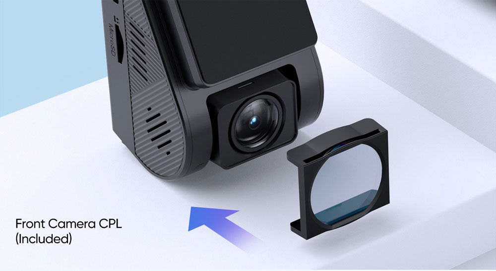viofo-a119m-pro-dashcam-4k-sectorcam_23.jpg