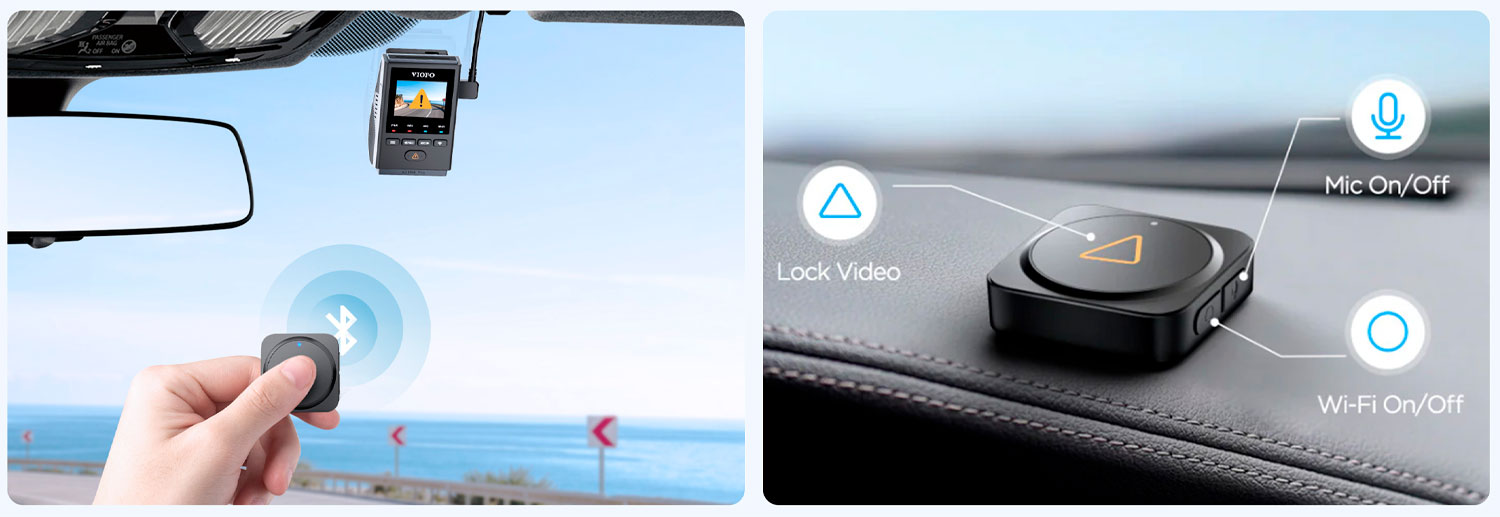 viofo-a119m-pro-dashcam-4k-sectorcam_24.jpg