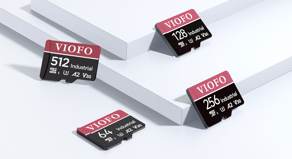 viofo-a119m-pro-dashcam-4k-sectorcam_25.jpg