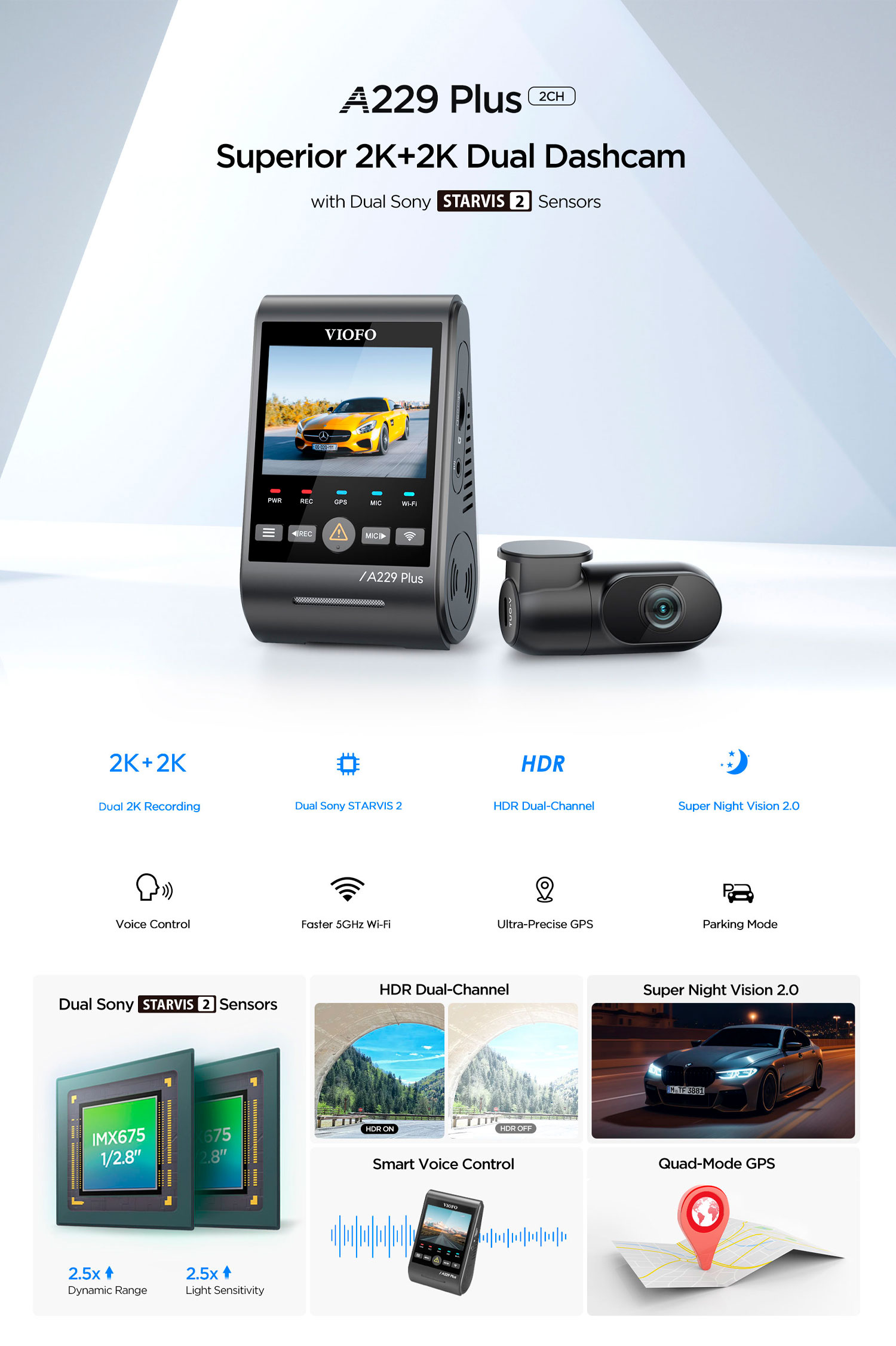 viofo-a229-plus-2ch-taxi-dashcam-sectorcam_1.jpg