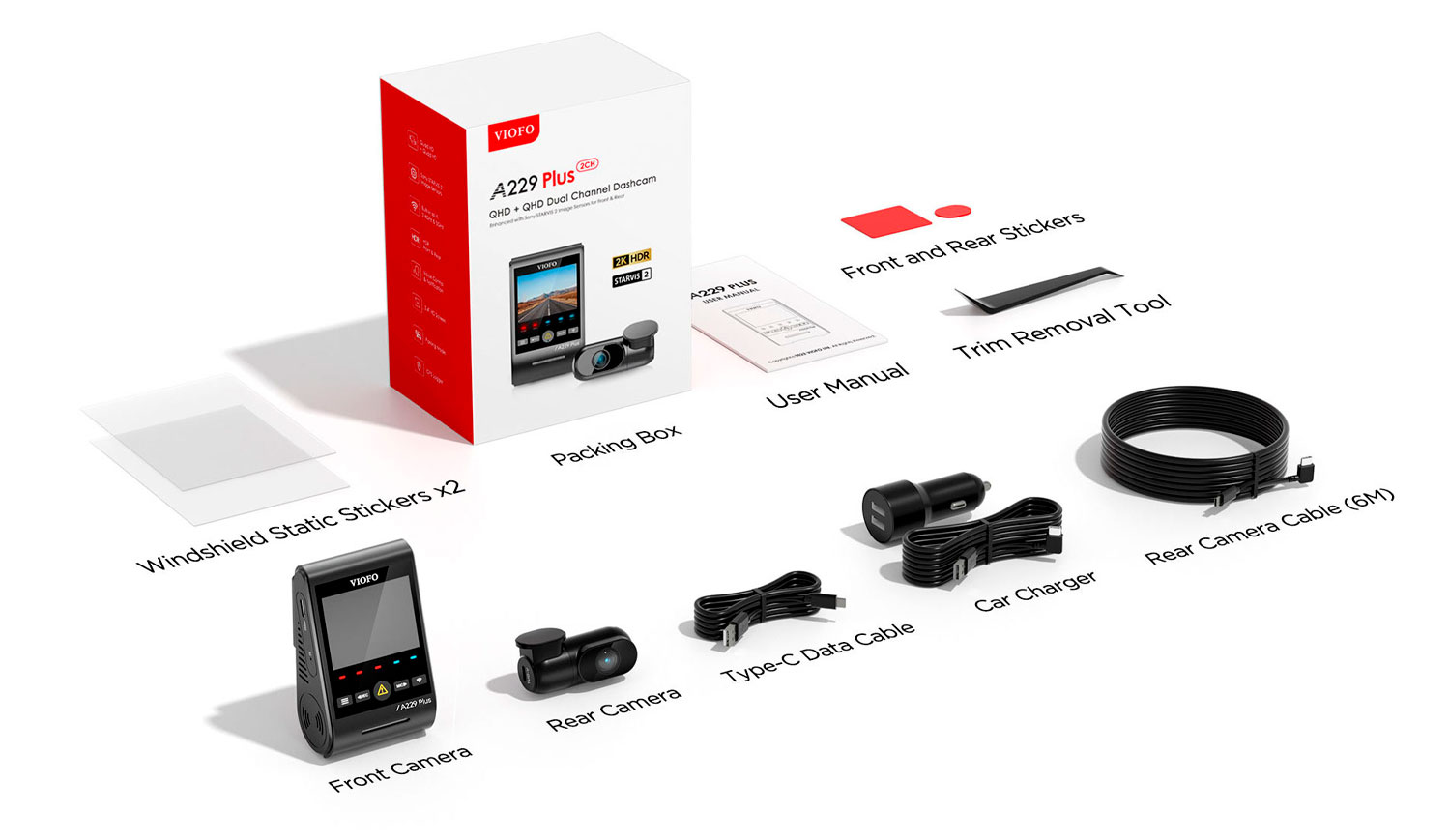 viofo-a229-plus-2ch-taxi-dashcam-sectorcam_4.jpg