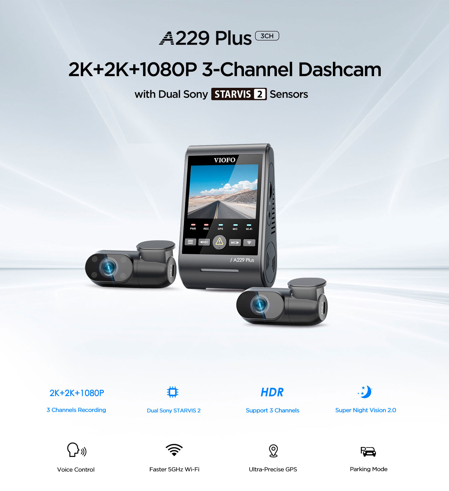 viofo-a229-plus-3ch-taxi-dashcam-sectorcam_10a.jpg