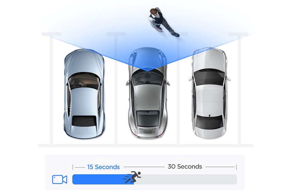 viofo-a229-plus-3ch-taxi-dashcam-sectorcam_18.jpg