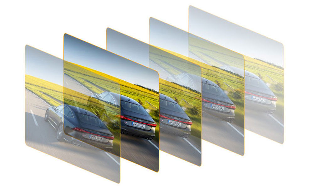 viofo-a229-plus-3ch-taxi-dashcam-sectorcam_19.jpg