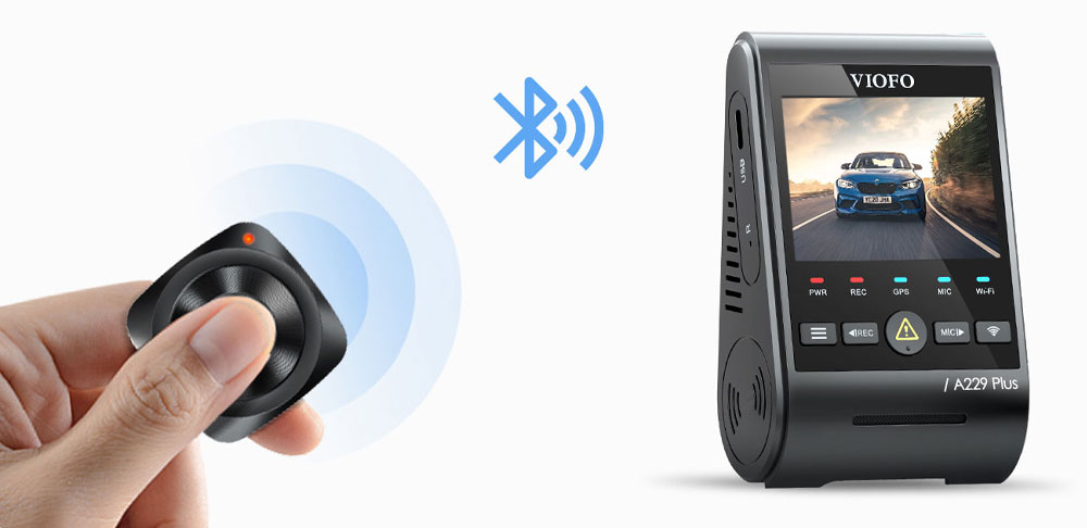 viofo-a229-plus-3ch-taxi-dashcam-sectorcam_25.jpg