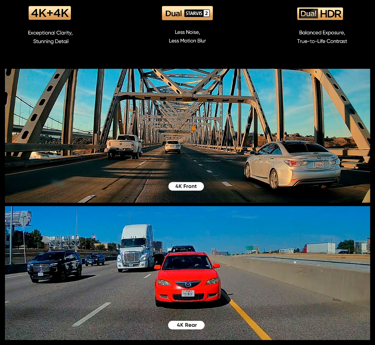 viofo-a229-ultra-4k-2ch-dashcam-sectorcam_11.jpg