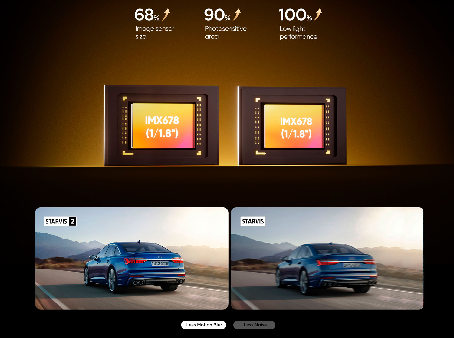 viofo-a229-ultra-4k-2ch-dashcam-sectorcam_12.jpg