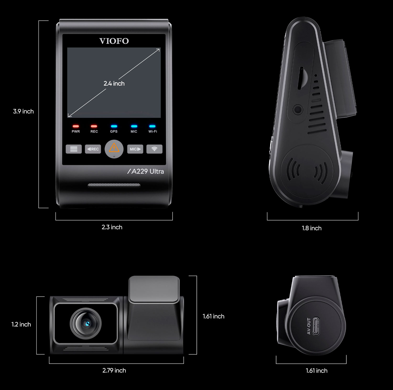 viofo-a229-ultra-4k-2ch-dashcam-sectorcam_13.jpg