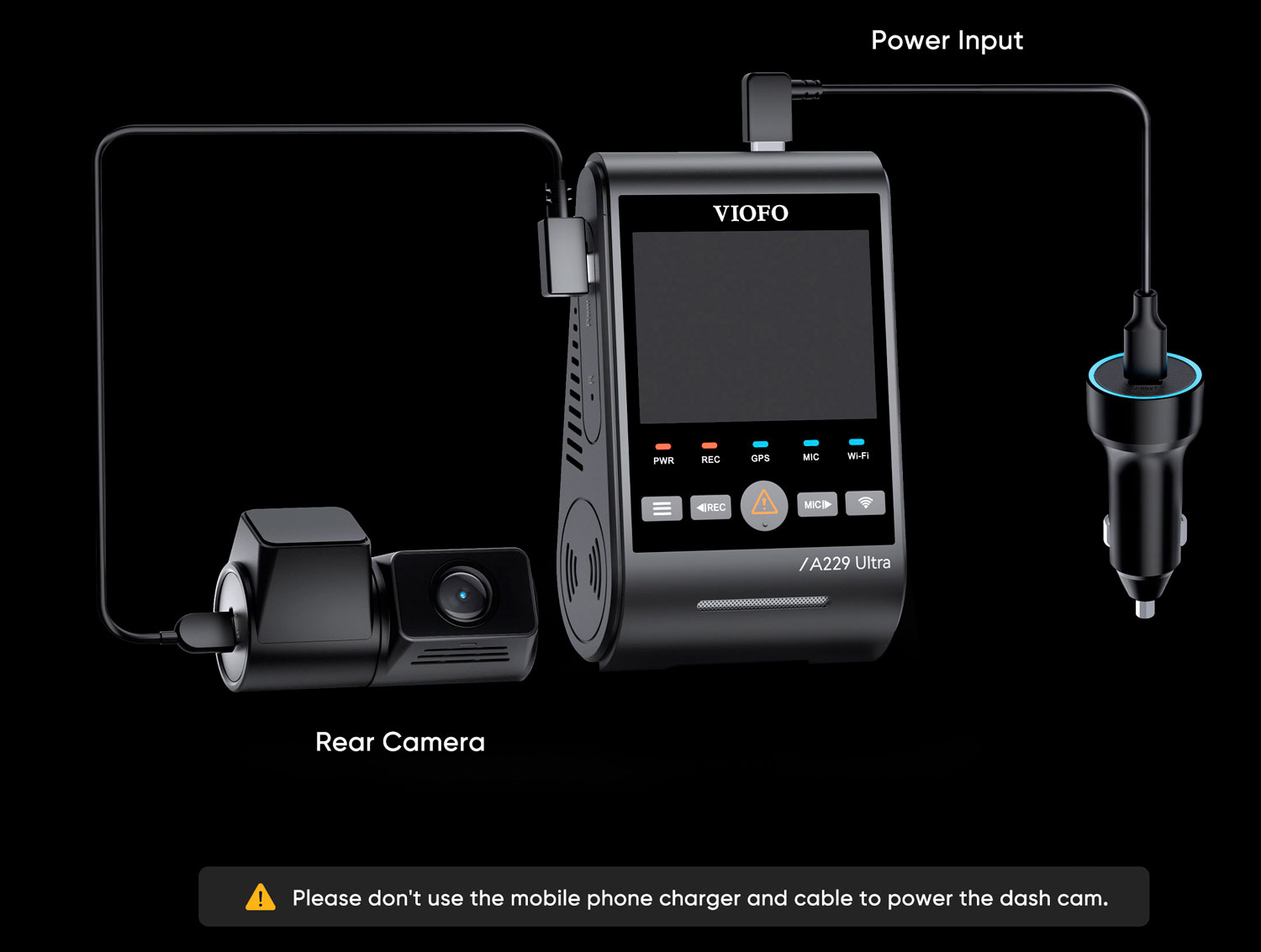 viofo-a229-ultra-4k-2ch-dashcam-sectorcam_14.jpg