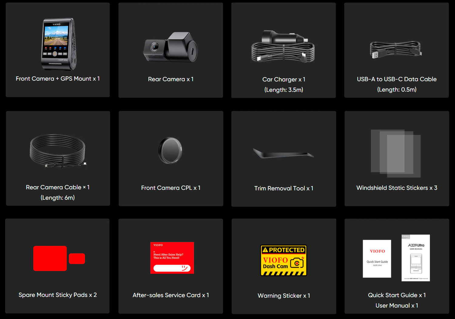 viofo-a229-ultra-4k-2ch-dashcam-sectorcam_15.jpg