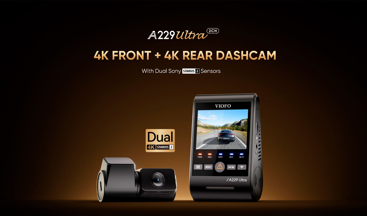 viofo-a229-ultra-4k-2ch-dashcam-sectorcam_9.jpg