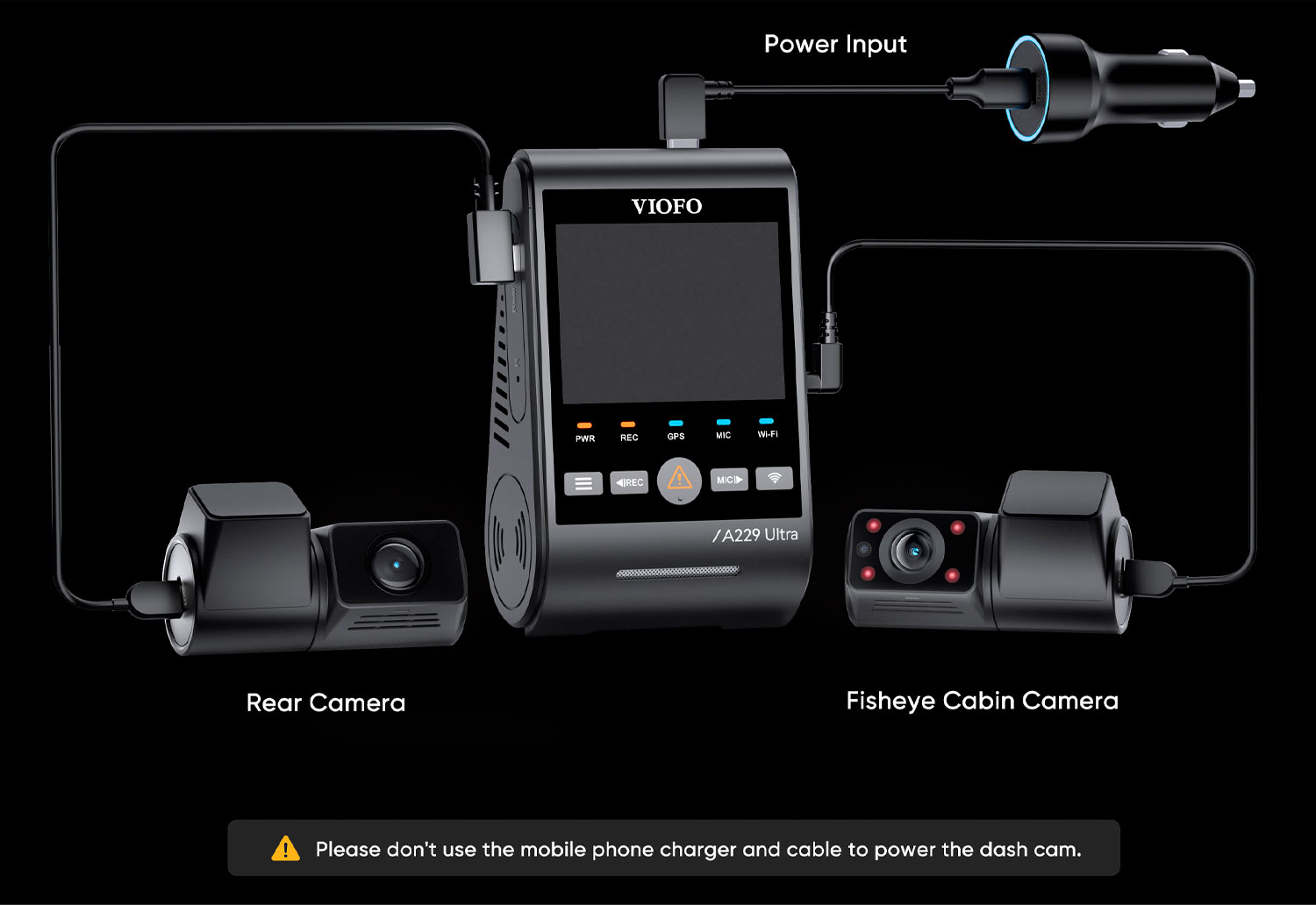 viofo-a-329-ultra-3ch-4k-sectorcam-dashcam_29.jpg