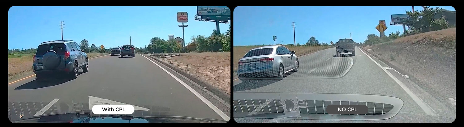 viofo-a-329-ultra-3ch-4k-sectorcam-dashcam_30.jpg