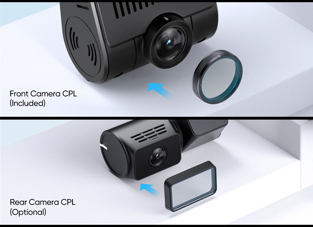 viofo-a-329-ultra-3ch-4k-sectorcam-dashcam_31.jpg