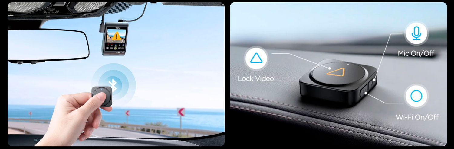 viofo-a-329-ultra-3ch-4k-sectorcam-dashcam_32.jpg