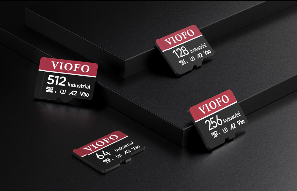viofo-a-329-ultra-3ch-4k-sectorcam-dashcam_33.jpg