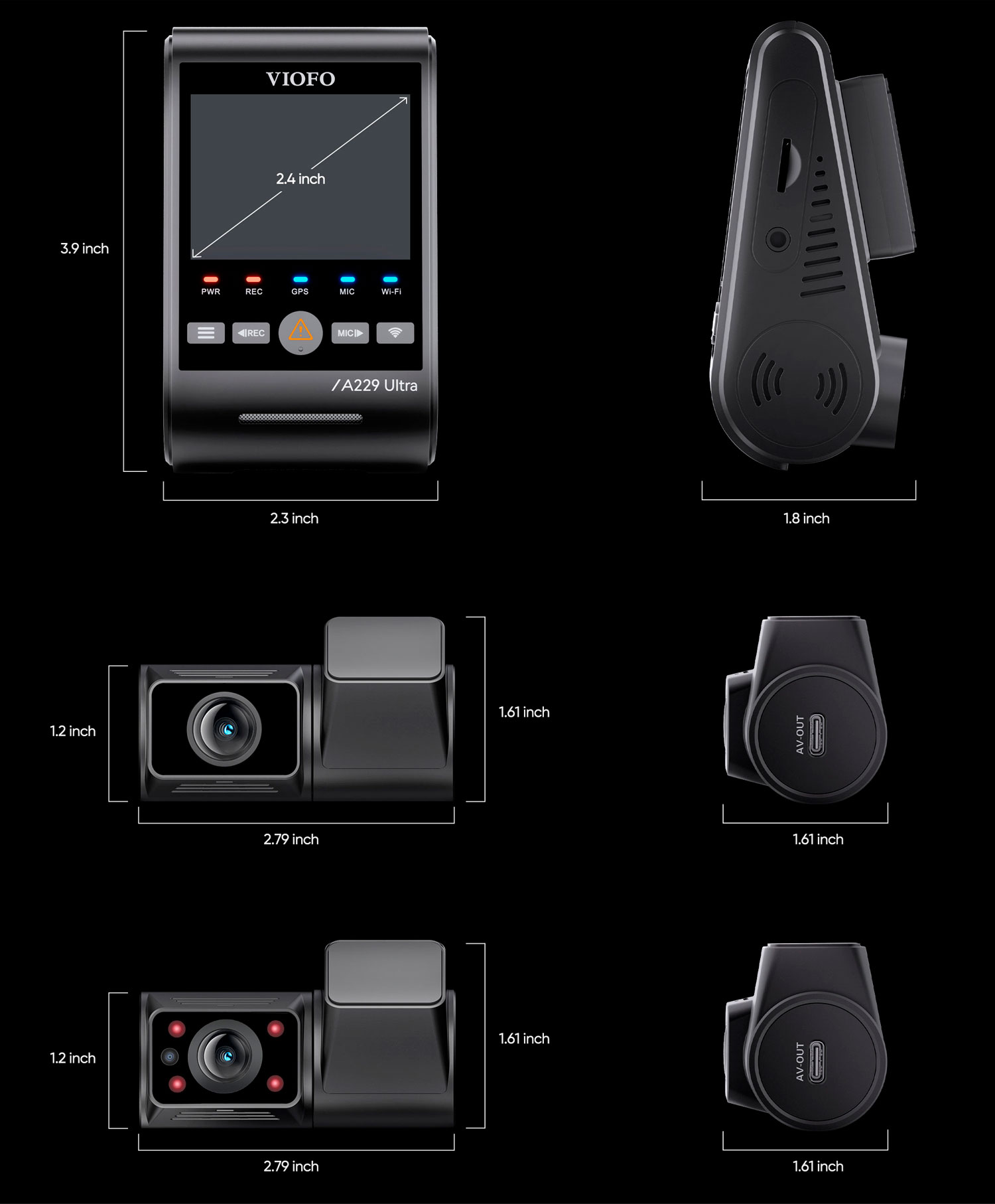 viofo-a-329-ultra-3ch-4k-sectorcam-dashcam_34.jpg