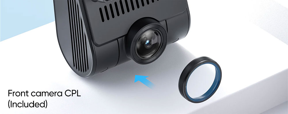 viaofo-a329s-4k-60fps-dashcam-sectorcam_11.jpg