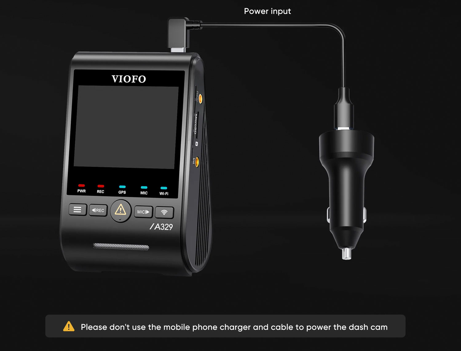 viaofo-a329s-4k-60fps-dashcam-sectorcam_12.jpg