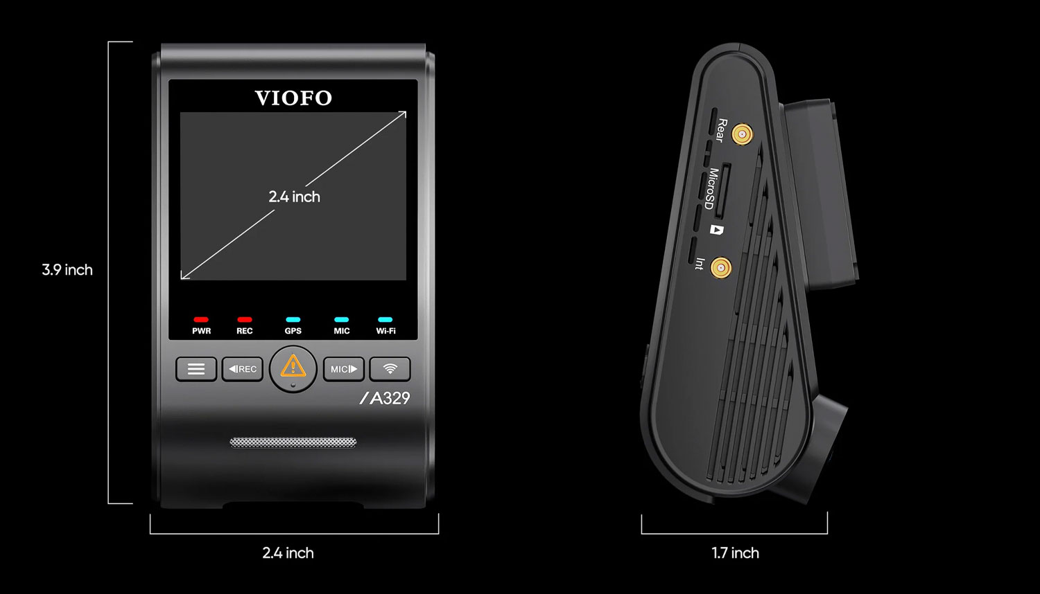 viaofo-a329s-4k-60fps-dashcam-sectorcam_13.jpg