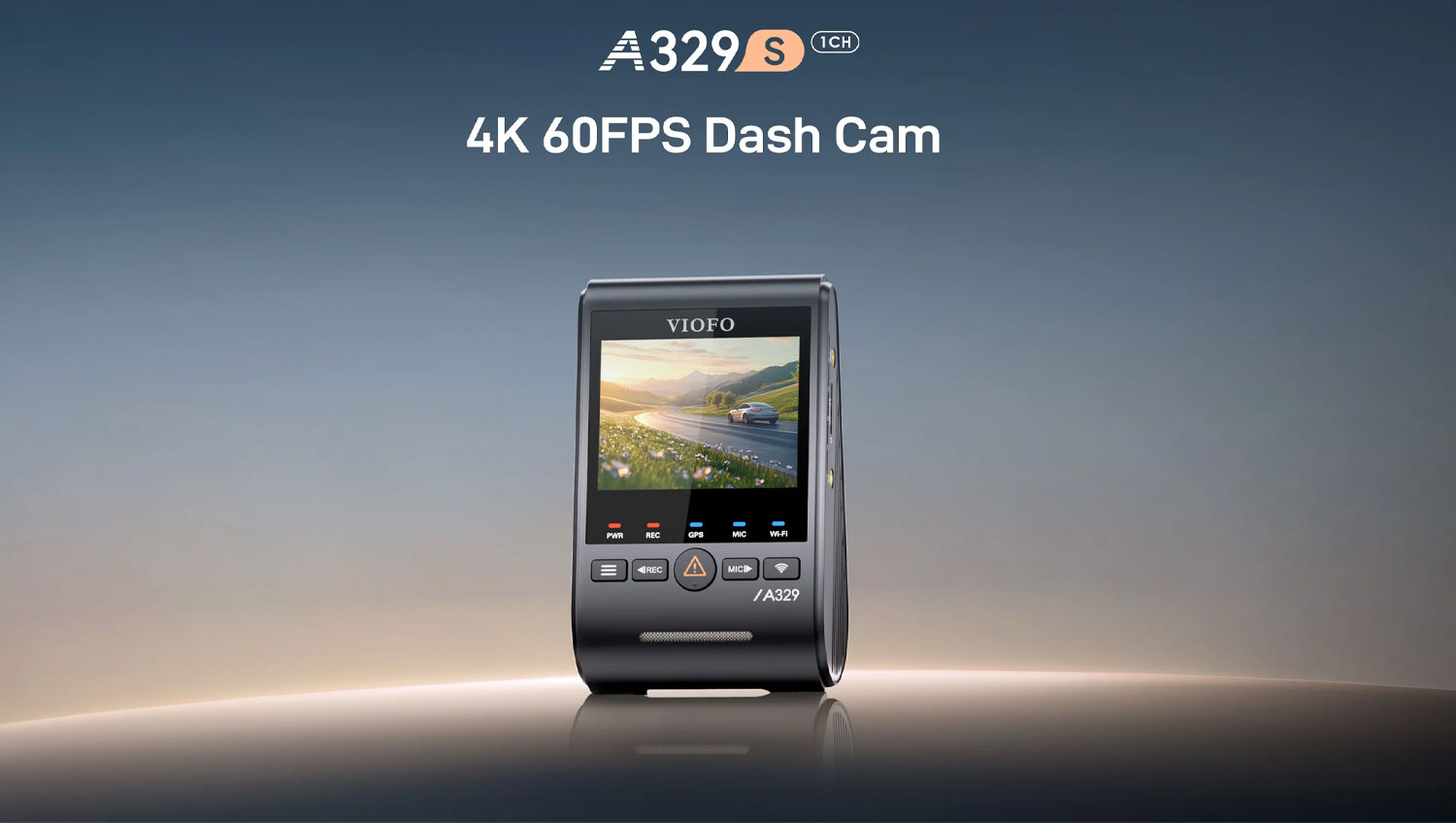 viaofo-a329s-4k-60fps-dashcam-sectorcam_8.jpg