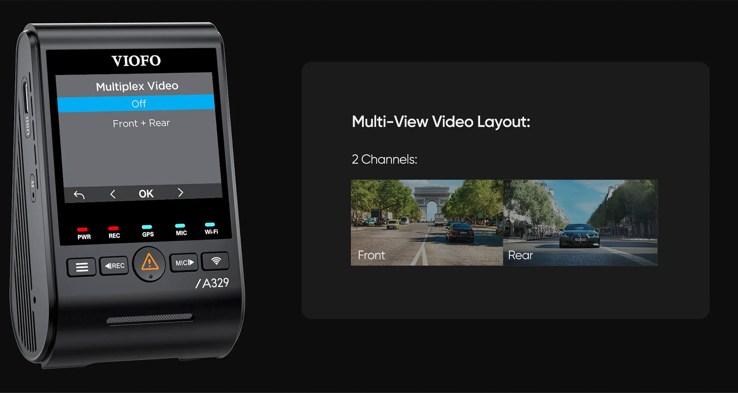 viofo-a329s-2ch-4k-dashcam-sectorcam_10.jpg