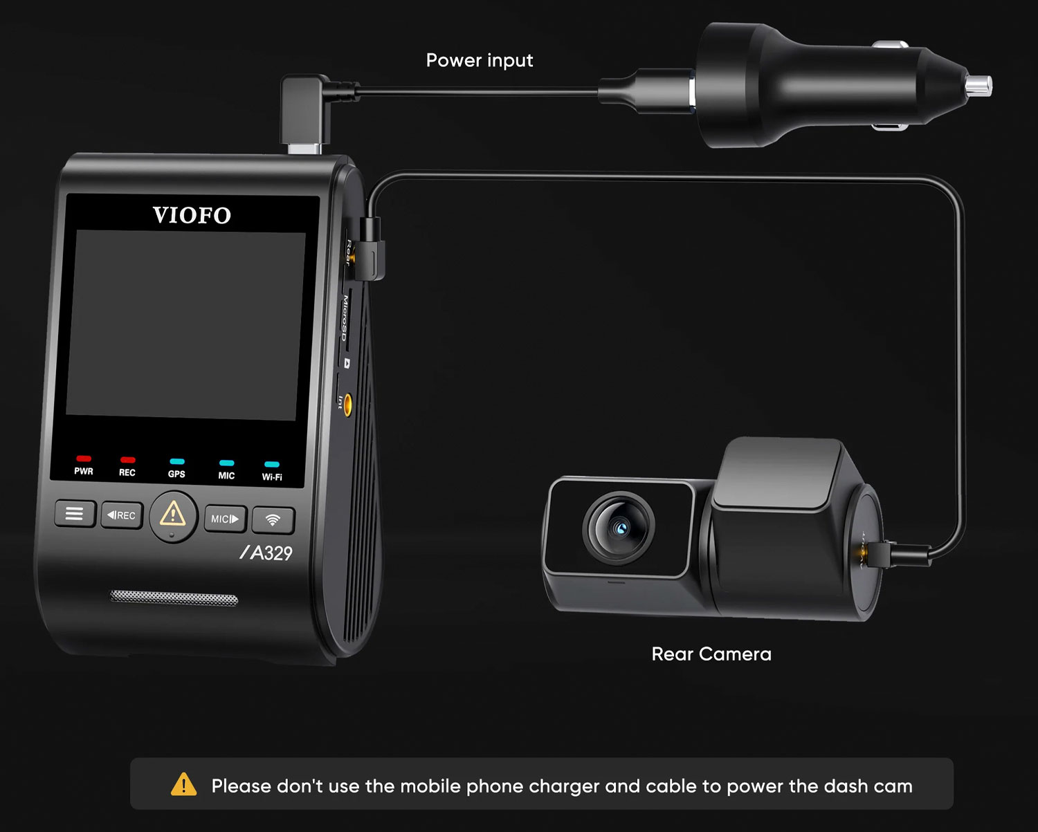 viofo-a329s-2ch-4k-dashcam-sectorcam_12.jpg