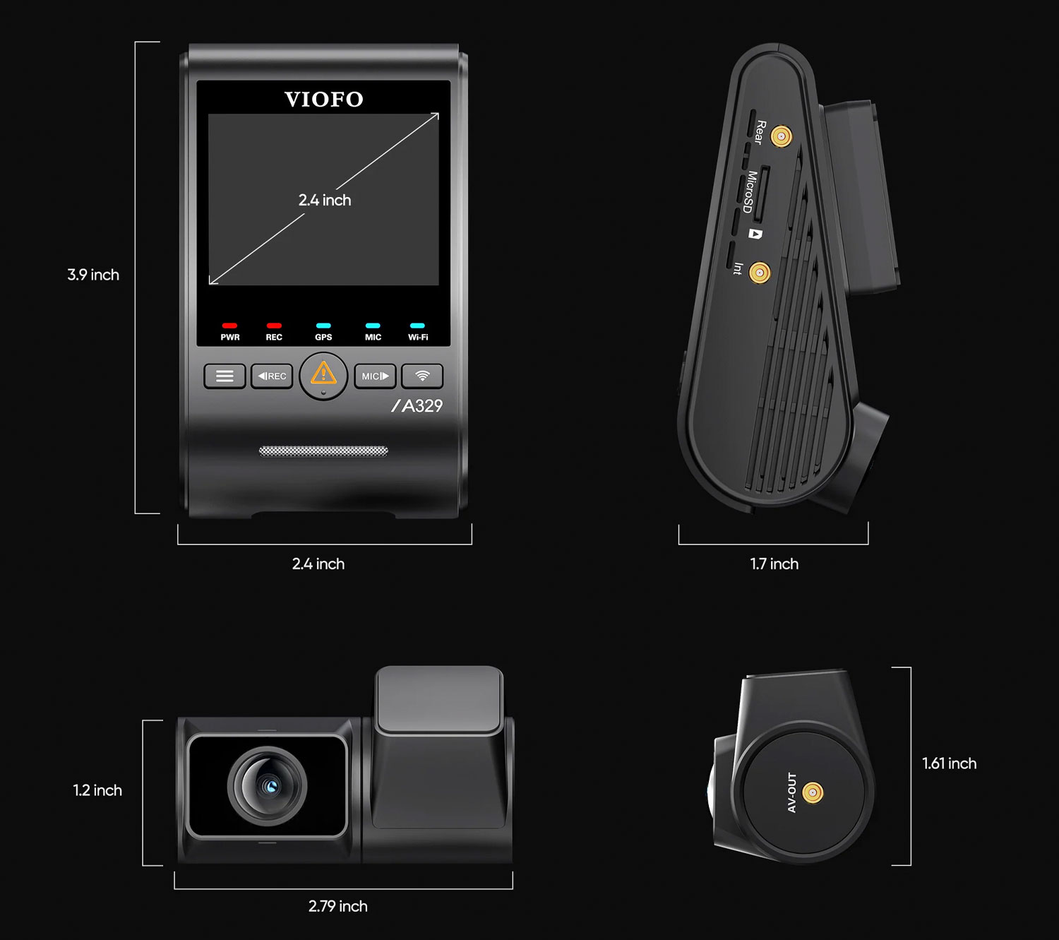 viofo-a329s-2ch-4k-dashcam-sectorcam_13.jpg