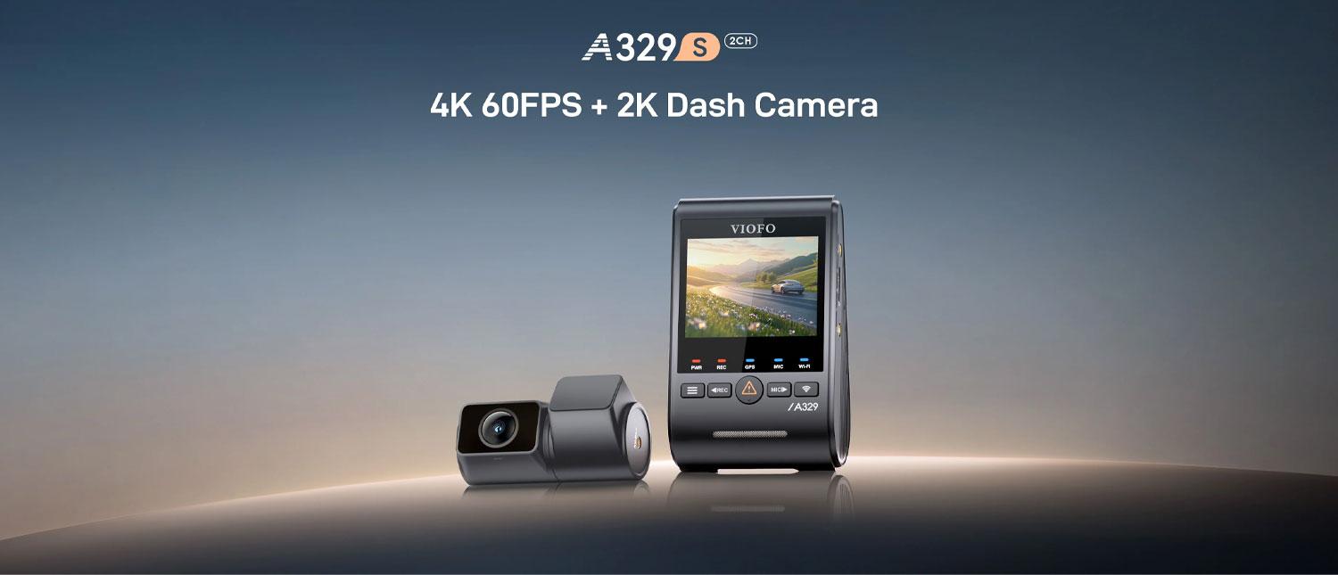 viofo-a329s-2ch-4k-dashcam-sectorcam_5.jpg