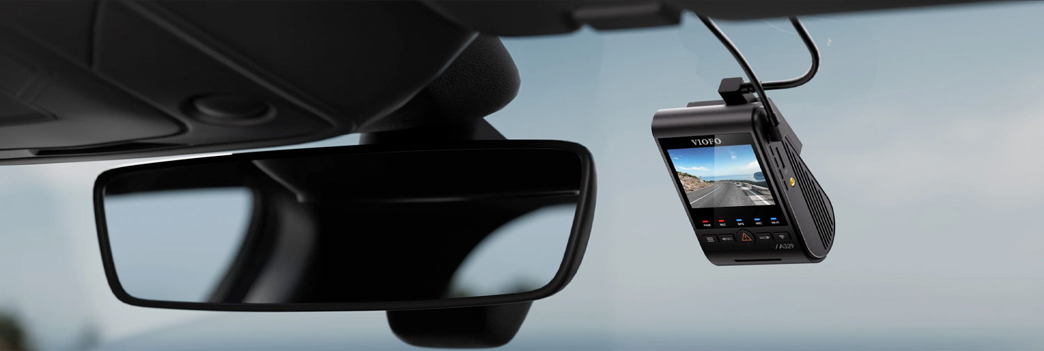 viofo-a329s-2ch-4k-dashcam-sectorcam_9.jpg
