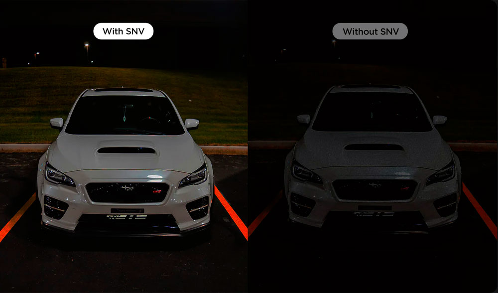 viofo-a329s-3ch-4k-sectorcam-dashcam_10.jpg