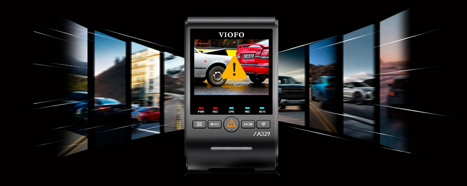 viofo-a329s-3ch-4k-sectorcam-dashcam_13.jpg