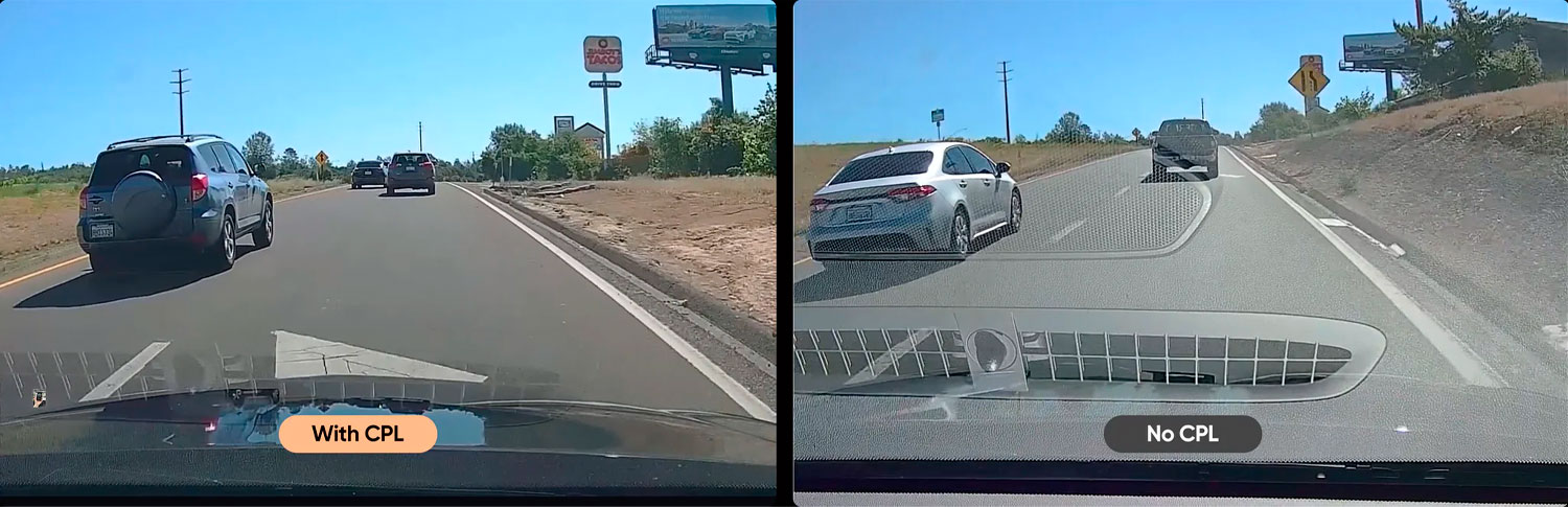 viofo-a329s-3ch-4k-sectorcam-dashcam_16.jpg