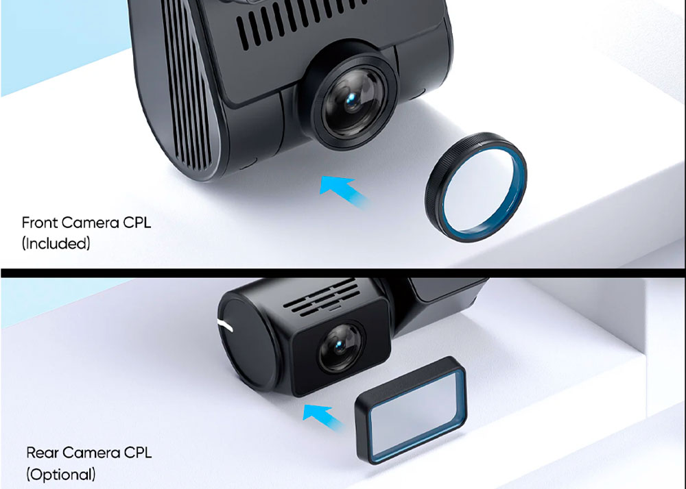 viofo-a329s-3ch-4k-sectorcam-dashcam_17.jpg