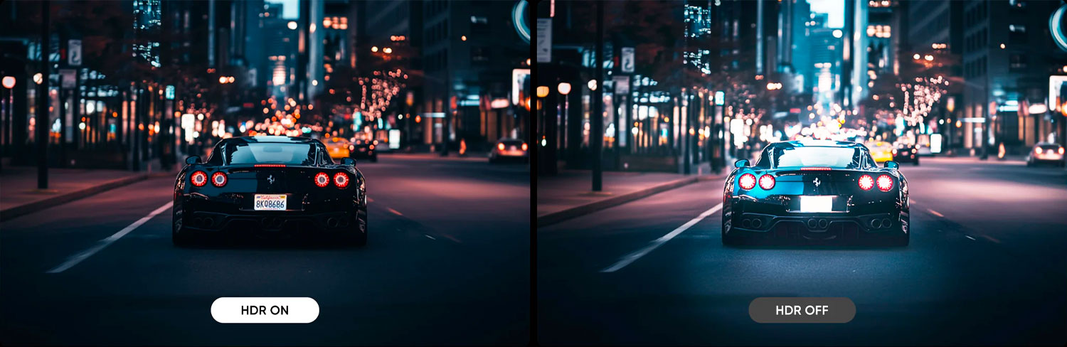viofo-a329s-3ch-4k-sectorcam-dashcam_2.jpg