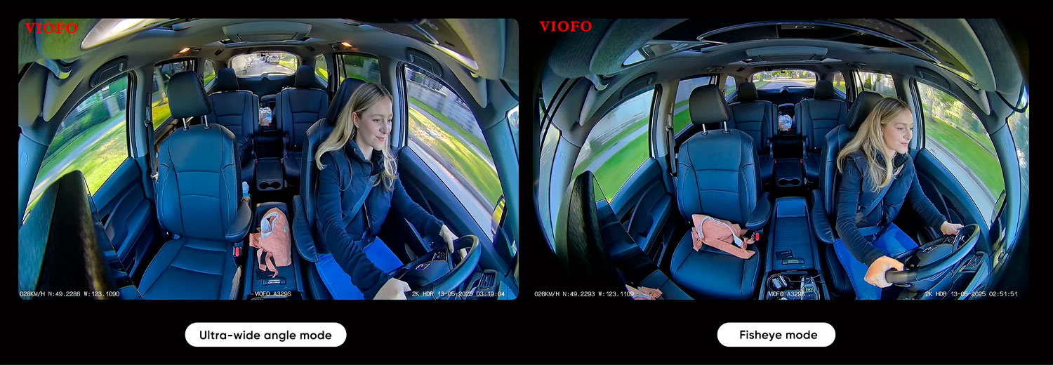 viofo-a329s-3ch-4k-sectorcam-dashcam_6.jpg