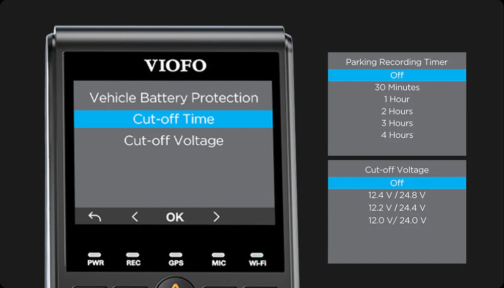 viofo-a329s-4k-3ch-sectorcam-dascham_11.jpg