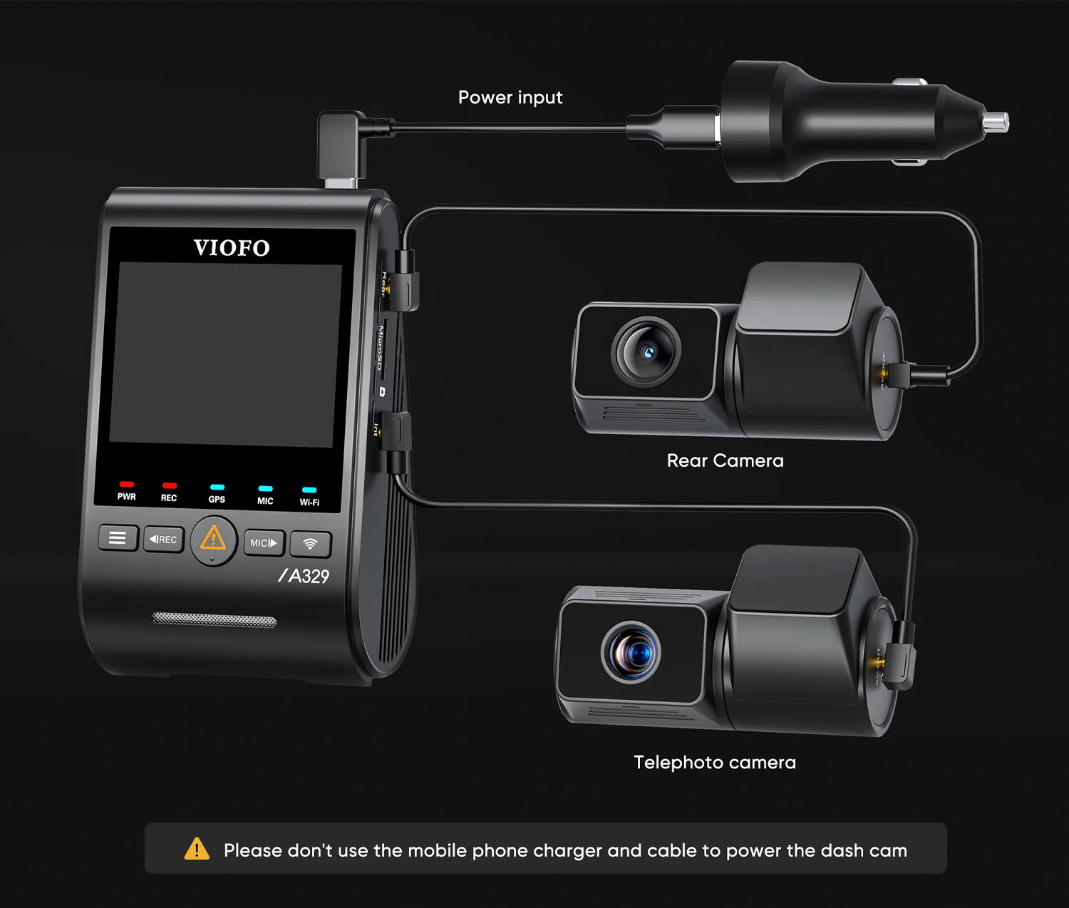 viofo-a-329t-3ch-4k-dashcam-telephoto-camera-sectorcam_10.jpg
