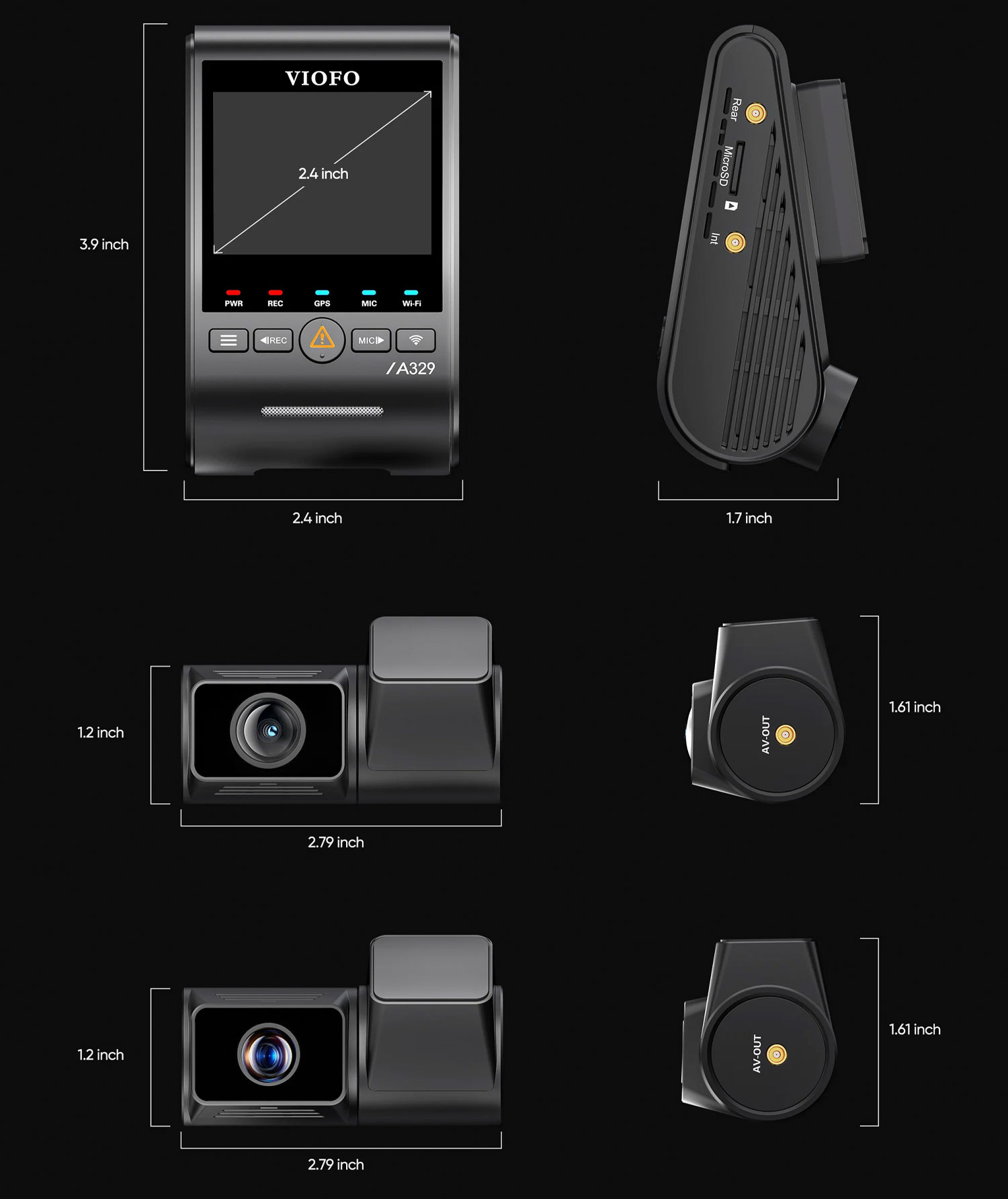viofo-a-329t-3ch-4k-dashcam-telephoto-camera-sectorcam_11.jpg