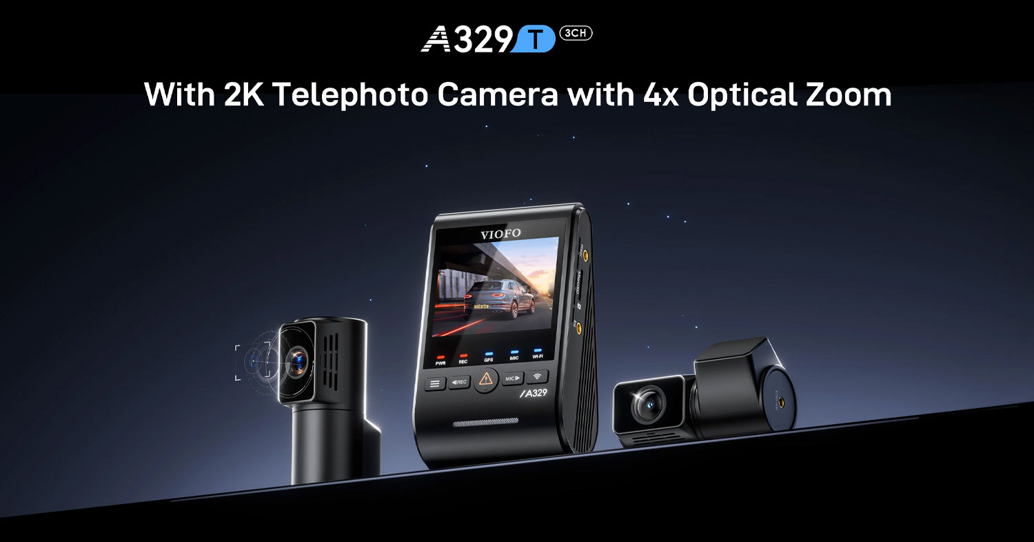 viofo-a-329t-3ch-4k-dashcam-telephoto-camera-sectorcam_6.jpg