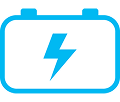 battery_icon.png