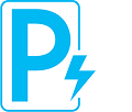 parking_icon.png